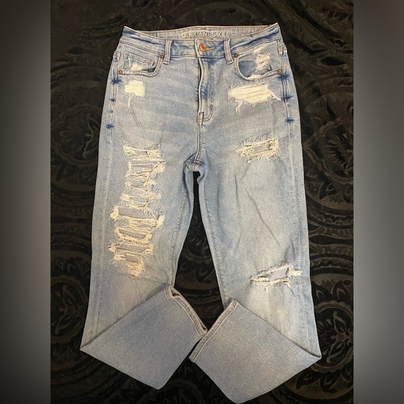 American Eagle Jeans - Picture 1 of 3